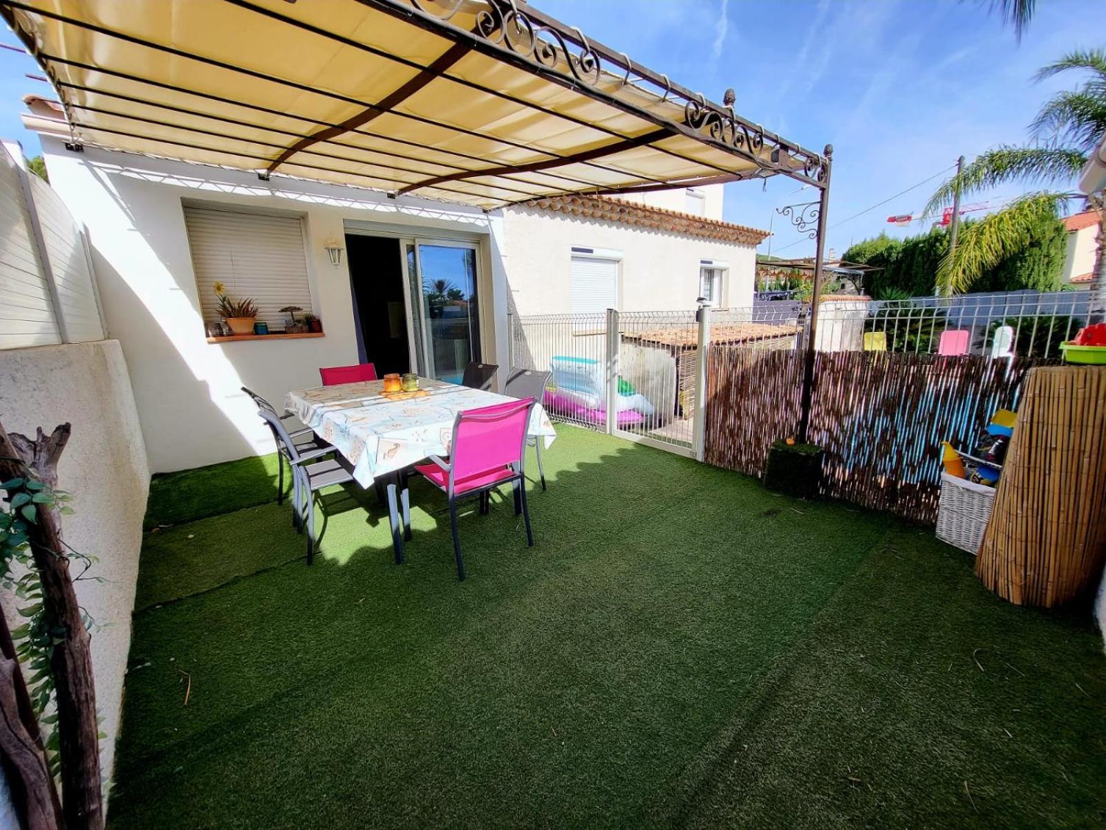 Casa Leone 83 Apartment Solliès-Pont Exterior foto